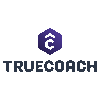 TrueCoach