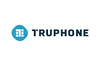 Truphone