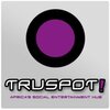 TruSpot