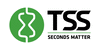 TSS