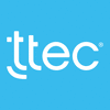 TTEC