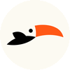 Tucan.ai