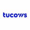 Tucows