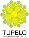 Tupelo