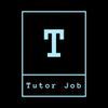 Tutor Job