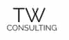 TW Consulting