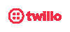 Twilio