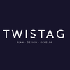 Twistag