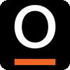 Two Dot AI
