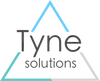 Tyne Solutions