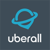 uberall