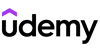 Udemy