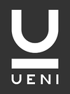 UENI