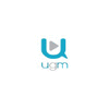 UGROUPMEDIA