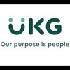 UKG