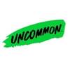 Uncommon Giving