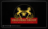 UNICORNS GROUP