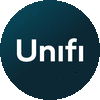 UnifiHealth