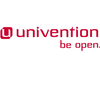 Univention