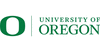 University of Oregon