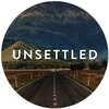 Unsettled