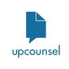 UpCounsel Technologies Inc.