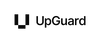 UpGuard