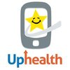 Uphealth