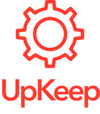 UpKeep