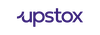 Upstox
