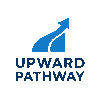 Upward Pathway