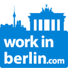 workinberlin