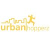 UrbanHopperz