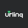 Urlinq