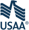 USAA