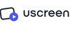 Uscreen