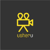 usheru