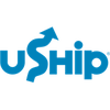 uShip