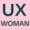 UX Woman
