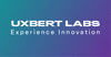 UXBERT LABS, INC