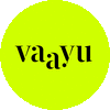 Vaayu