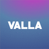 Valla