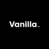 Vanilla