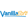 VanillaSoft