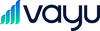 Vayu Finance