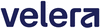 Velera Solutions