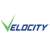 Velocity