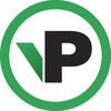 Venueparking.com