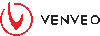 Venveo