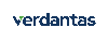 Verdantas